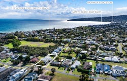 23 Victoria Crescent, Safety Beach, Vic 3936