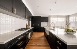 3A Horton Street, Reservoir, Vic 3073