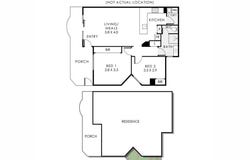 67/138 Adelaide Terrace, East Perth, WA 6004