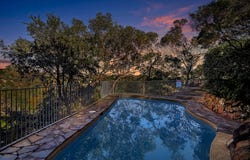 16 Morella Place, Castle Cove, NSW 2069