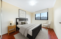 48/31-35 Third Avenue, Blacktown, NSW 2148