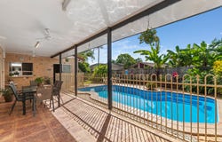 61 Weddel Drive, Annandale, Qld 4814