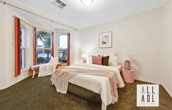 31 Vickers Vimy Parade, Northgate, SA 5085