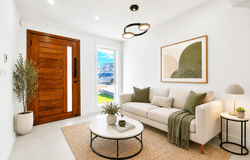 62 Stockwell Road (Oakville), Box Hill, NSW 2765