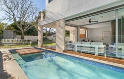25 Stuart Street, Blakehurst, NSW 2221