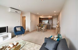 92/2 Tenth Avenue, Maylands, WA 6051