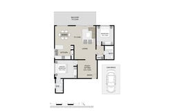 34/203 Auburn Road, Yagoona, NSW 2199