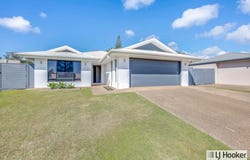 10 Sarra Place, Bundaberg East, Qld 4670
