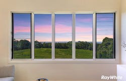 97 Blairs Road, Long Beach, NSW 2536