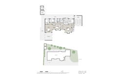 2 Links Court, Invermay Park, Vic 3350