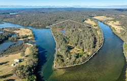 Lot 13 Runnyford Road, Runnyford, NSW 2536