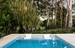 11 Vantage Drive, Yaroomba, Qld 4573