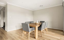 99 Webber Circuit, Bardia, NSW 2565