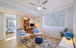 53 Singles Ridge Road, Winmalee, NSW 2777