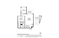 96/54A Blackwall Point Road, Chiswick, NSW 2046