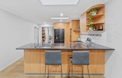 19 Anchorage Street, Harrison, ACT 2914