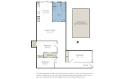 7/16 Centre Avenue, Werribee, Vic 3030
