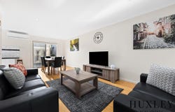 3/13 Marlo Drive, Harkness, Vic 3337