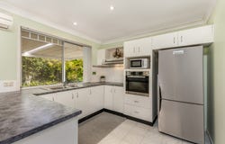 7 Bentley Grove, Menai, NSW 2234