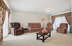74 Sieben Drive, Orange, NSW 2800