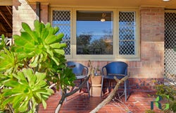 20 Lambert Street, Alfred Cove, WA 6154