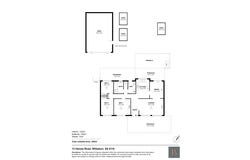 13 Haines Road, Willaston, SA 5118