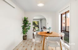 1/3 Fordham Road, Reservoir, Vic 3073