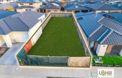 35 Tartan Drive, Clyde North, Vic 3978
