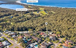 58 Seventh Avenue, Toukley, NSW 2263