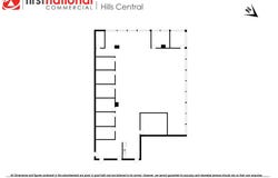 102/58 Norwest Boulevard, Norwest, NSW 2153