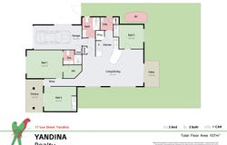 17 Low St, Yandina, Qld 4561