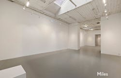157 St Georges Road, Fitzroy North, Vic 3068