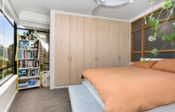 38/53 Balaclava Road, St Kilda East, Vic 3183