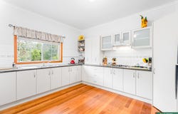 3078  Whittlesea Yea Road, Flowerdale, Vic 3717