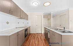 3 Arabella Court, Redbank Plains, Qld 4301