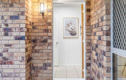 14 Gordon Crescent, Sandstone Point, Qld 4511