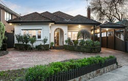 21 Tanner Grove, Northcote, Vic 3070