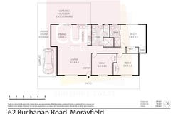 62 Buchanan Road, Morayfield, Qld 4506