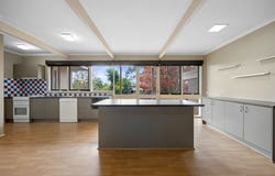 27 High Street West, Ararat, Vic 3377