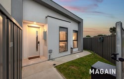 1 Cancun Parkway, Aldinga Beach, SA 5173