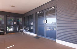 102/5 McCourt Road, Yarrawonga, NT 0830