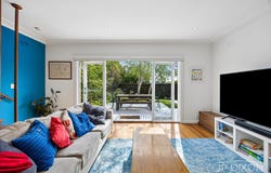 9/36 New Street, Brighton, Vic 3186