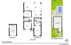 15 Frenchs Forest Road, Seaforth, NSW 2092
