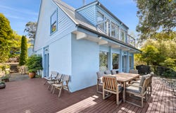 31 Deans Marsh Road, Lorne, Vic 3232