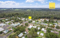 24 Meerup Street, Northcliffe, WA 6262