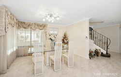 6 Leyte Lane, Dianella, WA 6059