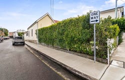 74 Balmain Road, Leichhardt, NSW 2040