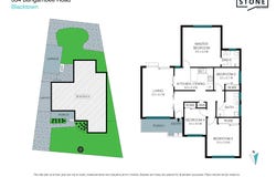 334 Bungarribee Road, Blacktown, NSW 2148