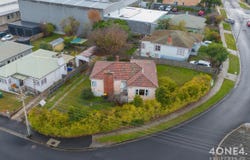 36 Lampton Avenue, Derwent Park, Tas 7009