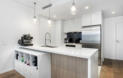 405/35 Little Street, Lane Cove, NSW 2066